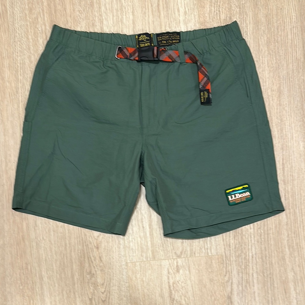 L.L. Bean X Todd Snyder